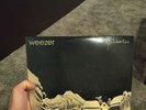 Weezer - Pinkerton (Vinyl LP) PLAYED ONCE