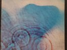 Pink Floyd – Meddle (Harvest - SMAS-832) 1971 Original US Press
