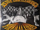 13th Floor Elevators – Fire In My Bones - 1985-Texas Archive Recordings *SEALED*