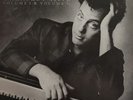 Billy Joel-Greatest Hits Volume 1 & 2 Vinyl LP Double Album.Uptown Girl/My Life+