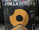 J Dilla - Donuts [New Vinyl LP]
