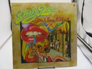 Steely Dan 