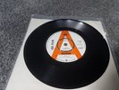Bob Dylan – Wigwam - 1970 UK Original Demo 7