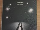 Doves - Lost Souls (Vinyl 2LP - Rare Astralwerks Pressing)