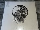 Sleep Token - Take Me Back to Eden - 12” Vinyl Record LP - Gold New Sealed 2023