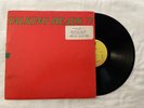 Talking Heads: 77 (1977, Vinyl) Vintage Promo Copy