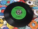 THELMA LINDSEY PREPARED TO LOVE YOU WIGAN CASINO  NORTHERN SOUL