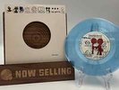 Radiohead - Paranoid Android Vinyl 7