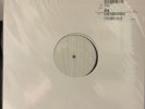 FRANK ZAPPA - MUNICH 1980 - DLP  RARE TEST PRESSING 1/5 NEW SEALED