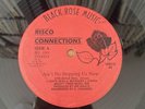 Risco Connection 