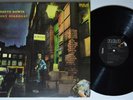 DAVID BOWIE Ziggy Stardust & The Spiders From Mars RCA VICTOR LP NM/VG++