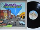 GRATEFUL DEAD Shakedown Street ARISTA LP VG++ 1st pressing