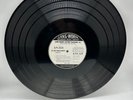 Evalyn Tyner Orchestra Lenny Herman Quintette 16