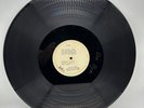 1940 John Brown Don Byas 16