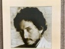 Bob Dylan New Morning Mobile Fidelity Limited Edition LP