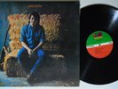 JOHN PRINE Self-Titled ATLANTIC LP VG+ 1st press hello in there sam stone