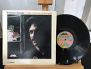 ORCHESTRA HARLOW TRIBUTE TO ARSENIO RODRIGUEZ FANIA RECORDS LP00404 USA 1971