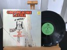 CORPORACION LATINA IS HERE… TRY IT & YOU’LL LIKE IT  MUSIC GEM SLP-2002 1975