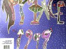 PRINCE - 1999 - 4LP BOX SET - DELUXE EDITION *NEW & SEALED*