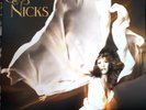 STEVIE NICKS Stand Back 1981-2017 6LP DELUXE Box Set HITS Rarities NEAR MINT