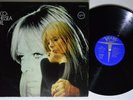 NICO Chelsea Girl VERVE LP VG++/NM 1967 1st press east coast velvet underground