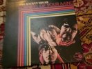 THE RACKET SQUAD CORNERS OF YOUR MIND GREAT PSYCH  BEAUTIFUL