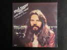 Bob Seger and THE SILVER BULLET BAND - Stranger in Town: Vinyl LP - Reissue (NM)