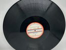1944 Eddie Condon Armed Forces Radio Service 16