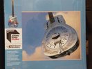 DIRE STRAITS - BROTHERS IN ARMS 2LP VINYL ABBEY ROAD HALF SPEED MASTERING NEW SS