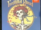 NEW  The Best Of The GRATEFUL DEAD Volume 2 1977-1989 USA 2017 RHINO 2LP Sealed