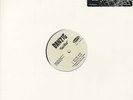 Danzig – Sacrifice Us Dj 12