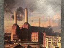 Pink Floyd-Animals Original 1977 US Press