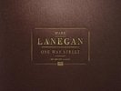 Mark Lanegan sealed vinyl box set One Way Street The Sub Pop Albums new