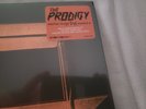 The Prodigy - Invaders Must Die Remixes Record Store Day 2023 12