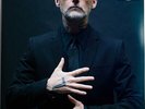 Moby Reprise - LP 33T x 2