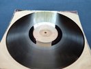 1983 Kashif Kashif Boogie Soul 12