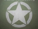 The Alarm - Forwards [Indie-Exclusive Green Vinyl] NEW Sealed Vinyl LP Album