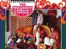 Strawberry Alarm Clock - Incense and Peppermints NEW Sealed Vinyl