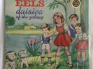 Eels Daisies Of The Galaxy Limited Edition 180 Gram 2000 Bong Load NM