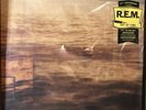 R.E.M. - Out Of Time 25th Anniversary Edition 3LP Reissue 2016 New