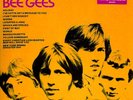 Bee Gees – Best Of Bee Gees,Vinilo, LP, Álbum
