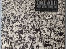 George Michael - Listen Without Prejudice vinyl LP original 1990 UK pressing