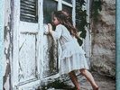 Violent Femmes – Violent Femmes vinyl LP 1997 UK re-issue Slash – SLMP 15