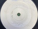 UPSETTERS Games People Play Serious Joke  PUNCH PH17 1969 Lee Perry Vinyl 7” EX-