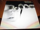 ROLLING STONES MORE HOT ROCKS 2 LP NM LONDON PROMO VINYL 1ST PRESSING w/INSERT