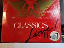 Aerosmith- Classics Live , Vol. 2 1987 Columbia 40855 VG+ R14