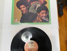 THE METERS - Look-ka Py Py / NEW ORLEANS SOUL FUNK BREAKS LP Josie VG++