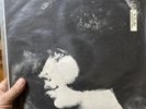 NARA LEAO Vento De Maio ORIG CHILE BOSSA NOVA VOCALS LP HEAR