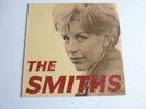 THE SMITHS ASK 12