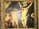 Promo  Die Toten Hosen - Alles wird gut/Fernsehen * MINT * 1990 * 7